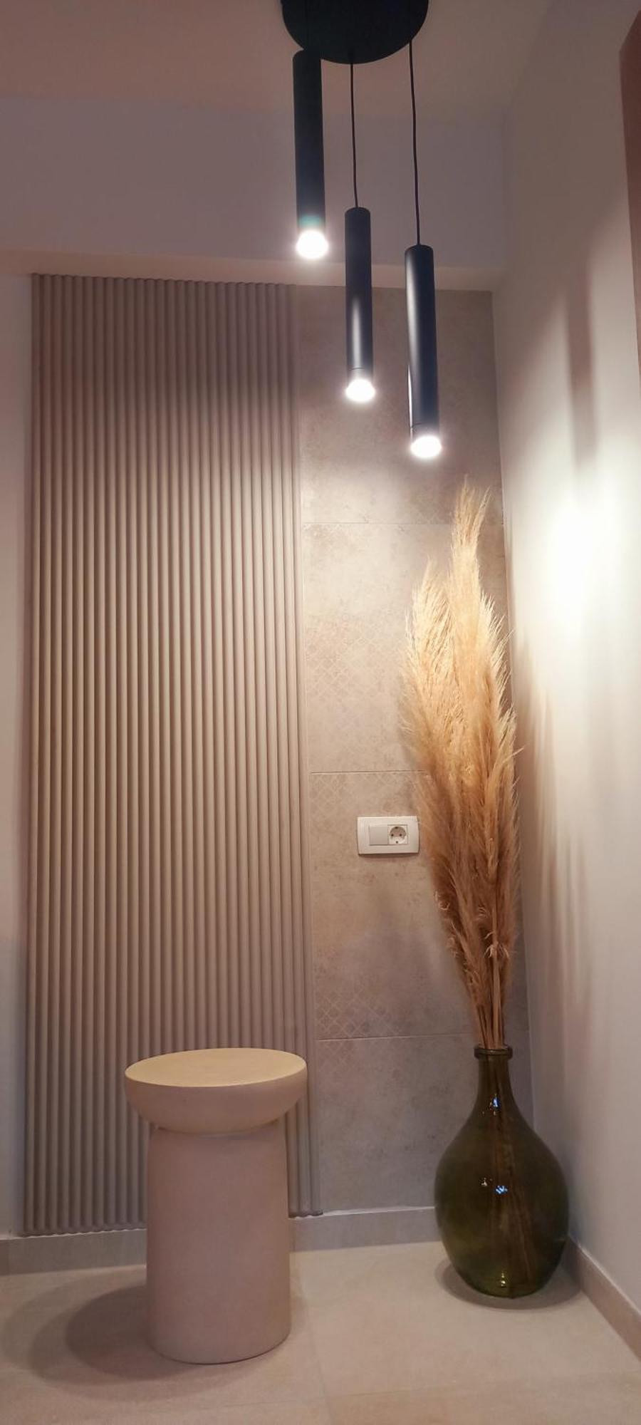 Studio Apartmani “Jarnecic” Krk Town Szoba fotó