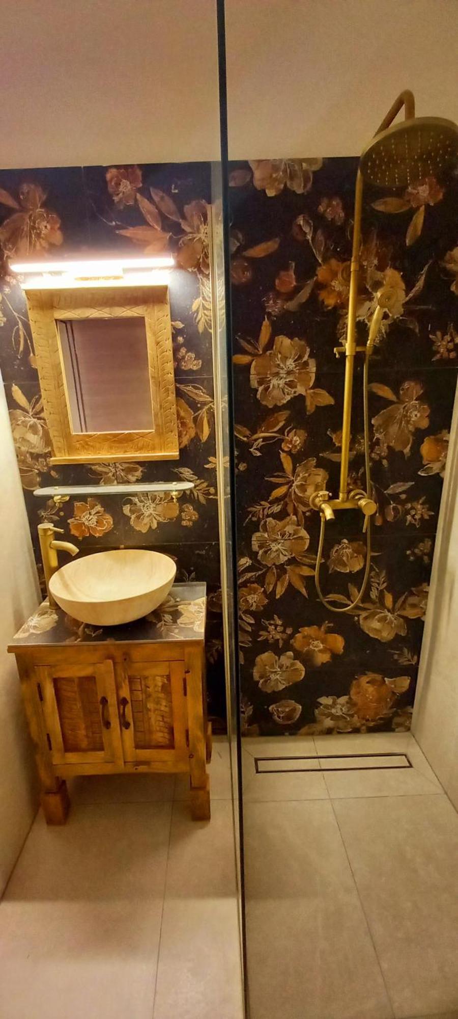 Studio Apartmani “Jarnecic” Krk Town Szoba fotó